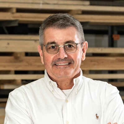 Jochen Winterhoff
